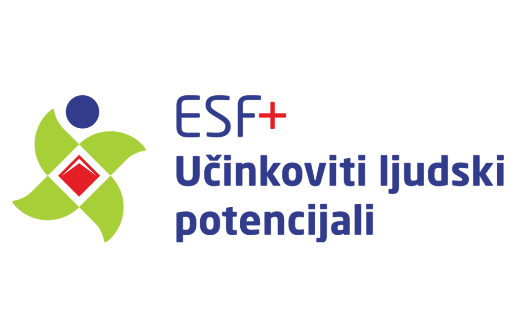 Projekt „Pomoćnici u nastavi/stručni komunikacijski posrednici kao potpora inkluzivnom obrazovanju, faza VII”