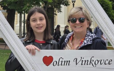 Državni LiDraNo u Vinkovcima