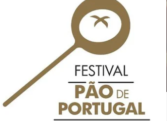 ZAG-ov film Idealni jelovnik pozvan na festival u Portugal