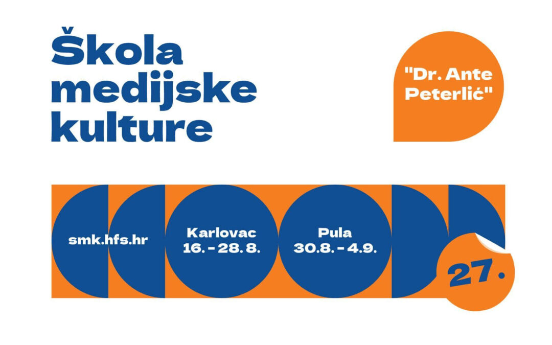 Edukacija filmom
