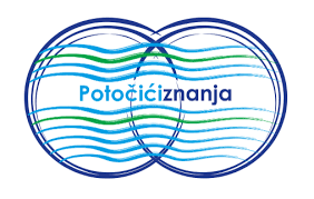 Potočići znanja – učenje otkrivanjem
