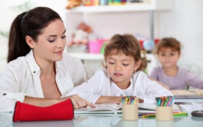 Razgovori za radno mjesto – pomoćnik u nastavi