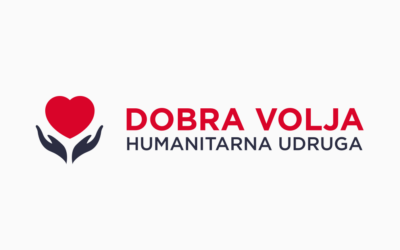 Humanitarna akcija DOBRA VOLJA u našoj školi