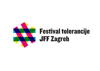 Zagovci na Festivalu tolerancije