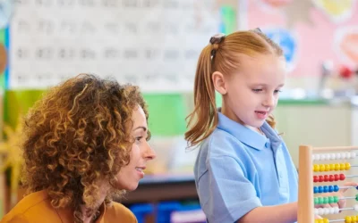 Obavijest za kandidate za radno mjesto – pomoćnik u nastavi