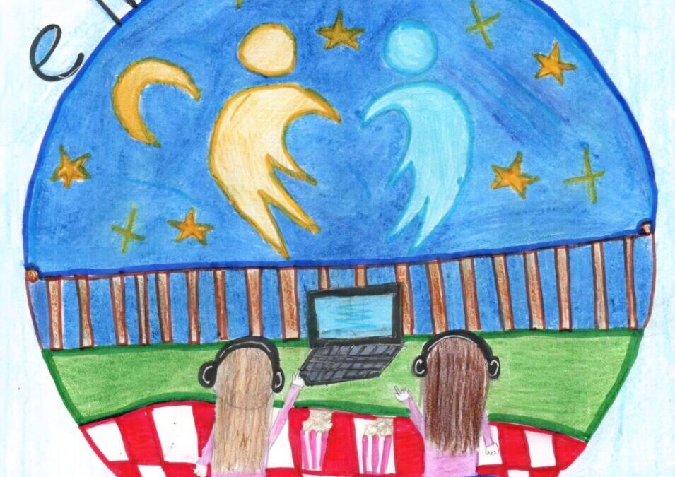 Digitalna generacija u svijetu medija