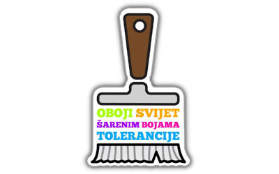 Kiki – najbolja priča na natječaju Oboji svijet!