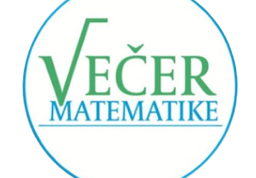 Večer matematike
