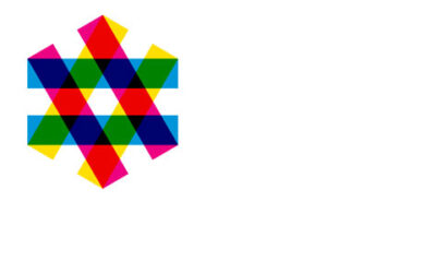 Prva nagrada na Festivalu tolerancije