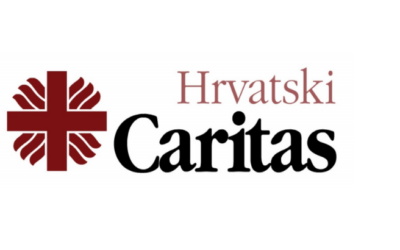 Humanitarna akcija Za tisuću radosti: Ostavi trag