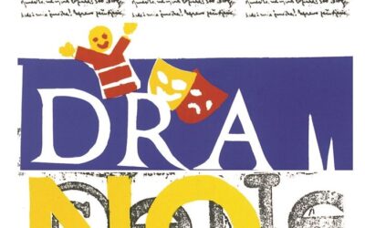 Županijska razina smotre LiDraNo 2026.