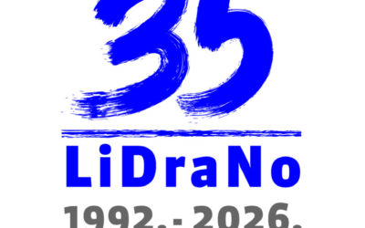 Zagorka i ove godine na LiDraNu u Vinkovcima