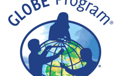 Naša GLOBE ekipa pozvana na Državnu smotru i natjecanje