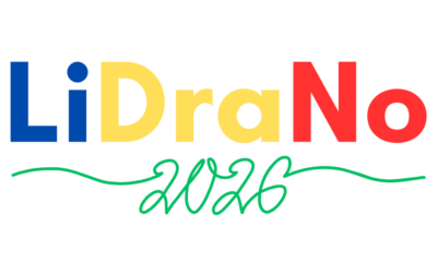 Državna smotra LiDraNo 2026.