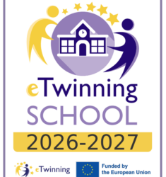 Zagorka postala eTwinning škola