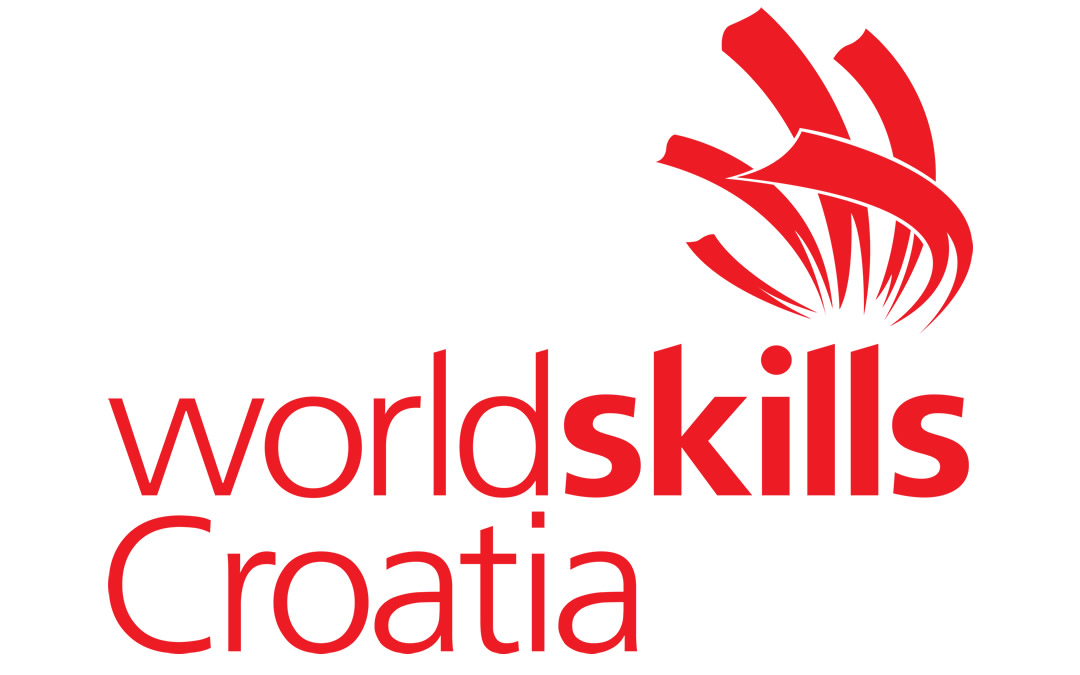 WorldSkills Croatia