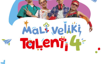 Ponovo skupljamo kupone! – Pomozite nam opremiti školu!